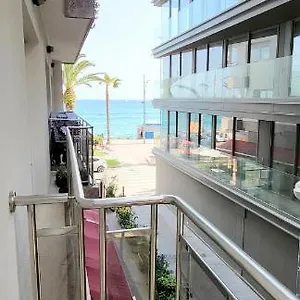 Estudio Soleado 1 Apartamento Lloret de Mar